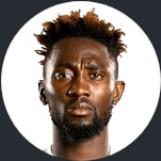 🇳🇬 W. Ndidi