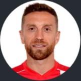🇦🇷 Papu Gómez