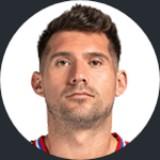 🇨🇱 C. Fuentes