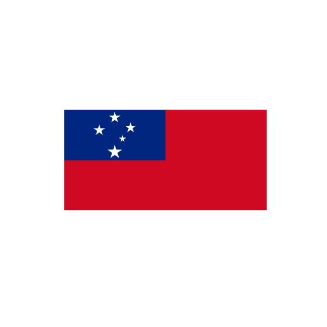Samoa