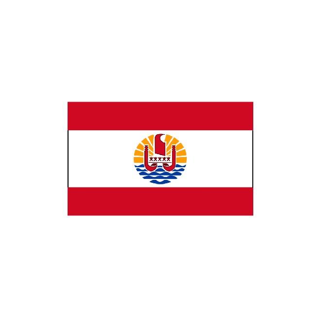 Tahiti