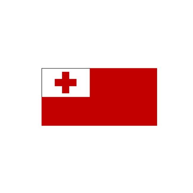 Tonga