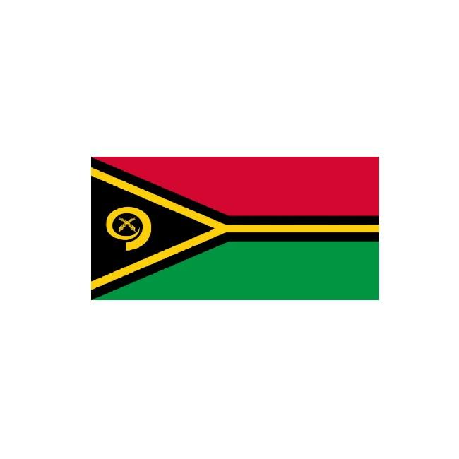 Vanuatu