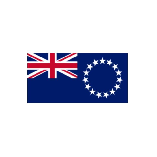 Cook Islands