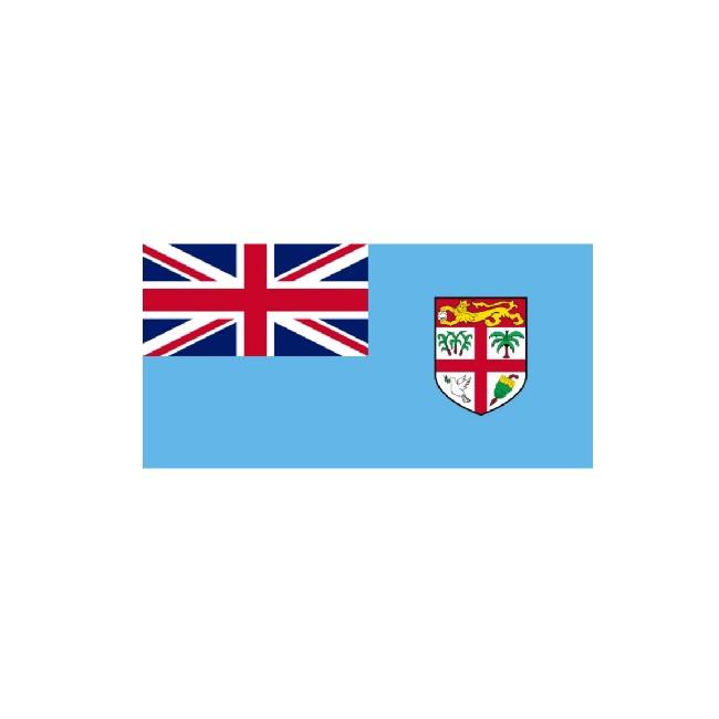 Fiji