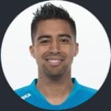 🇪🇨 C. Noboa