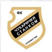 Чукарички