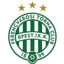 Ференцварош