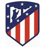 Atlético de Madrid