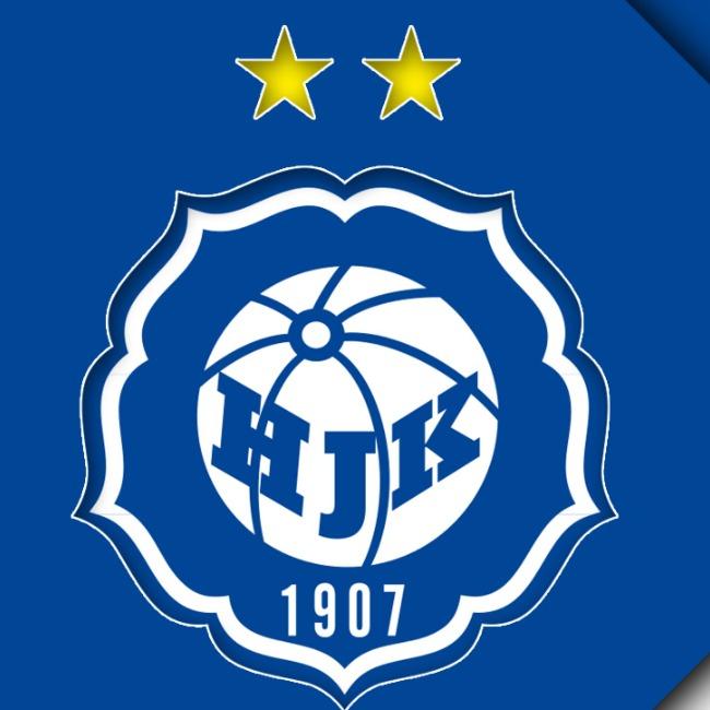 ХИК