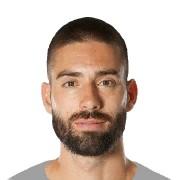 Y. Carrasco