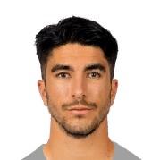 Carlos Soler