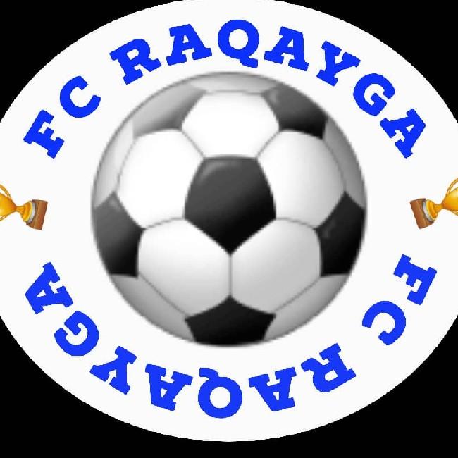 RAQAYGA