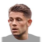 J. Tarkowski