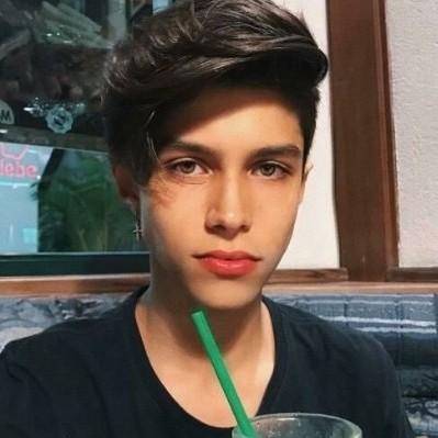 Bragantino gol reserva