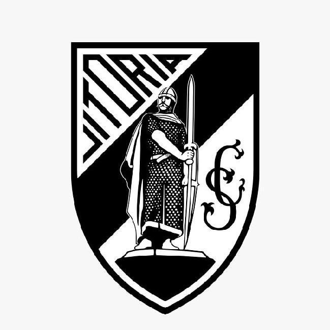 Vitória SC