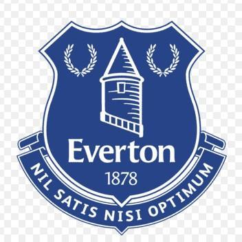 Everton