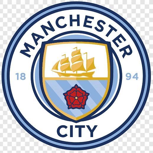 M. City