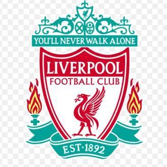 Liverpool