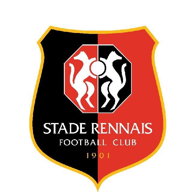 Rennes