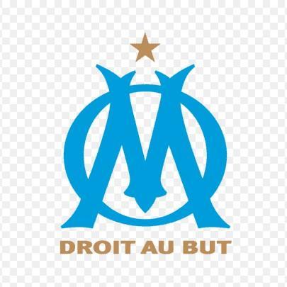 Marseille