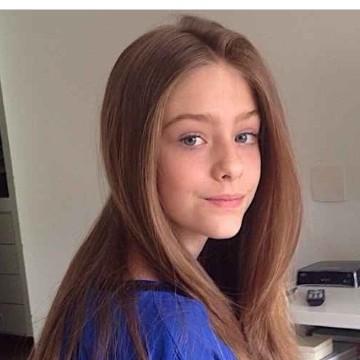 Deise defesa titular