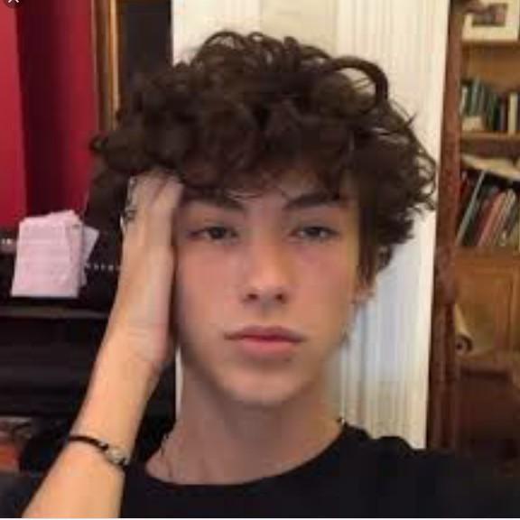 Sérgio                                            defesa reserva