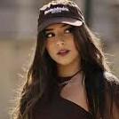 Olivia                                            defesa titular