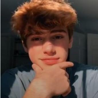 Lucas                                               meio reserva