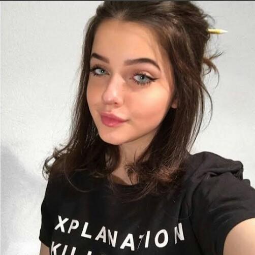 Anita                                               meio titular