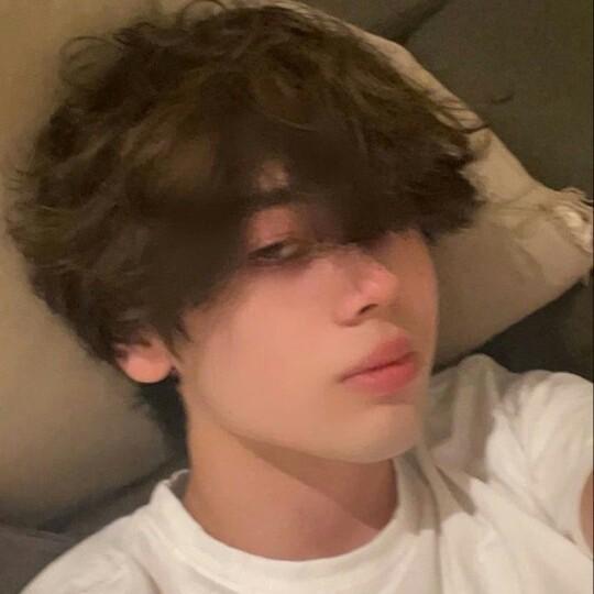 Enzo                                                 gol reserva