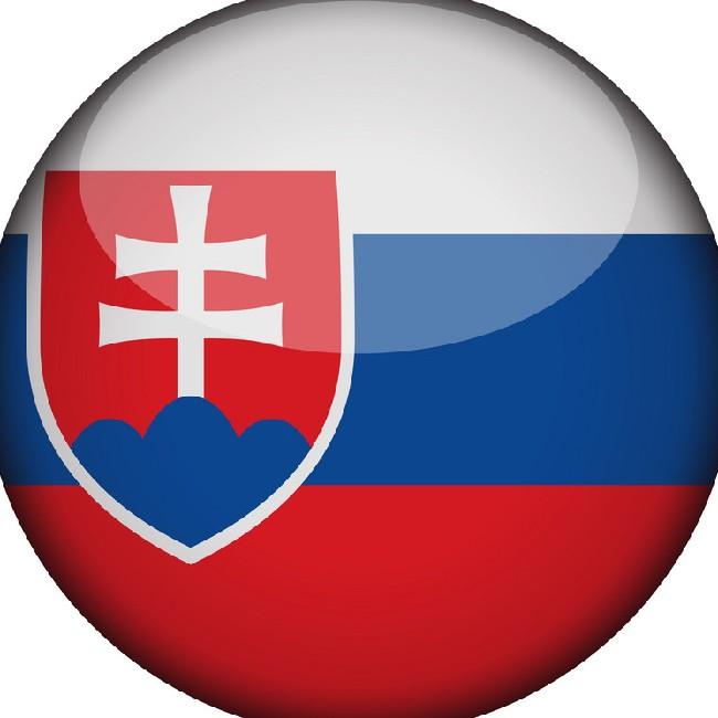 Григер 81