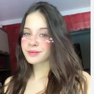 Nicoli                                            defesa reserva