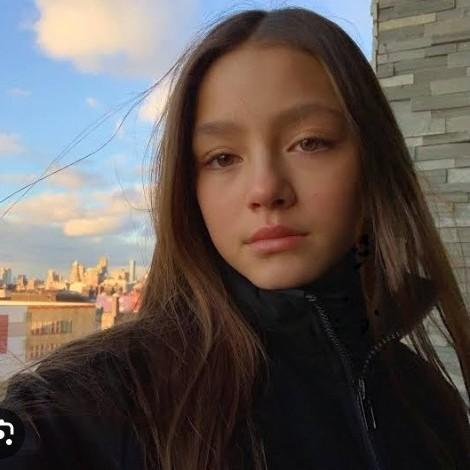 Dayane                                            defesa reserva