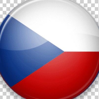 Тихачек 81