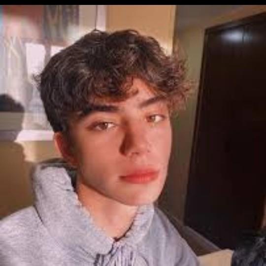 Luiz                                                meio reserva