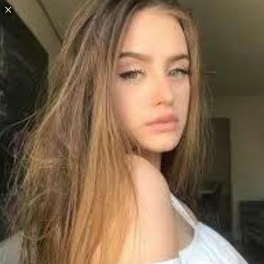Andreia                                           ataque titular