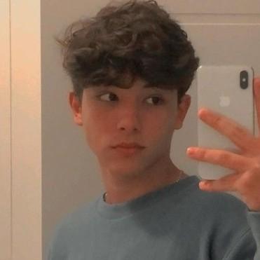 Jeferson                                          defesa titular