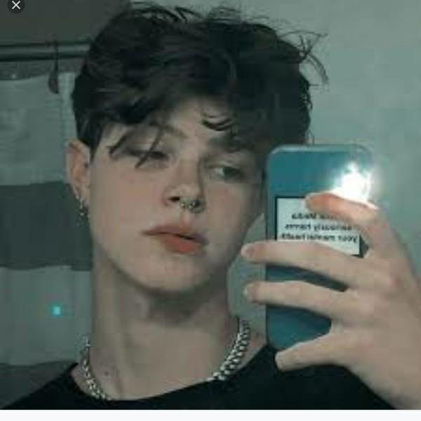 Pablo                                             defesa titular