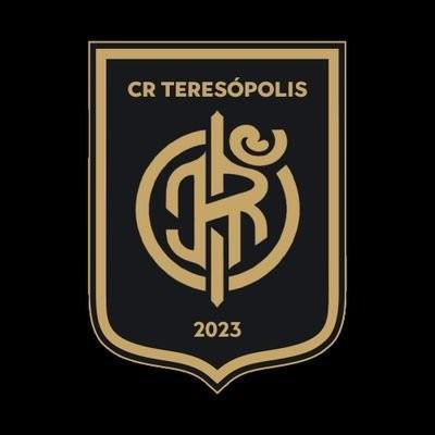 CR Teresópolis