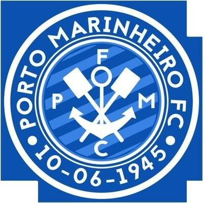 Porto Marinheiro