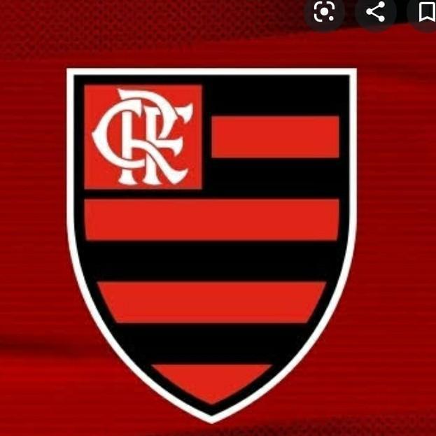 Flamengo