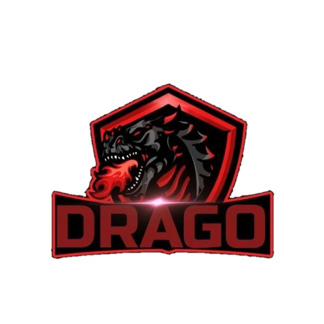 Team Drago