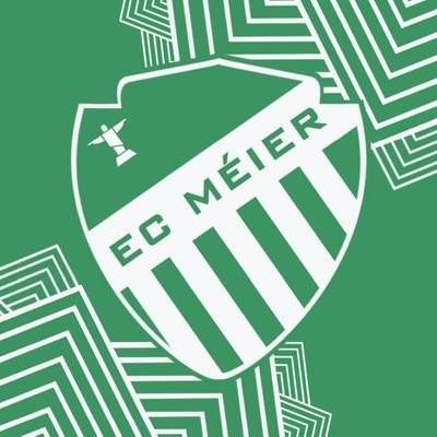 Esporte Clube Méier