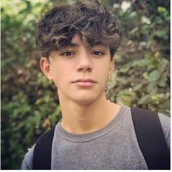 Tadeu                                             defesa reserva