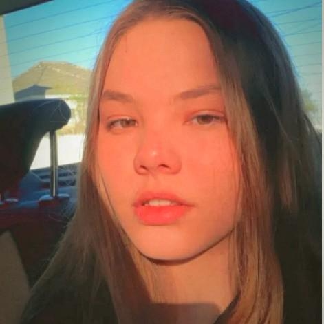 Sivirina                                          defesa reserva