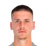 J. Foyth
