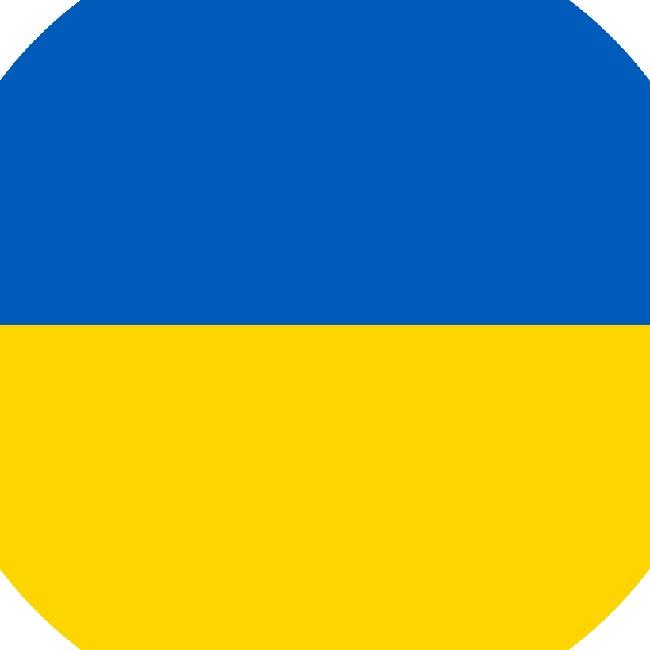 Мережко 75
