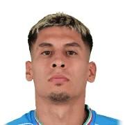 M. Olivera
