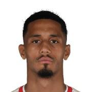 W. Saliba